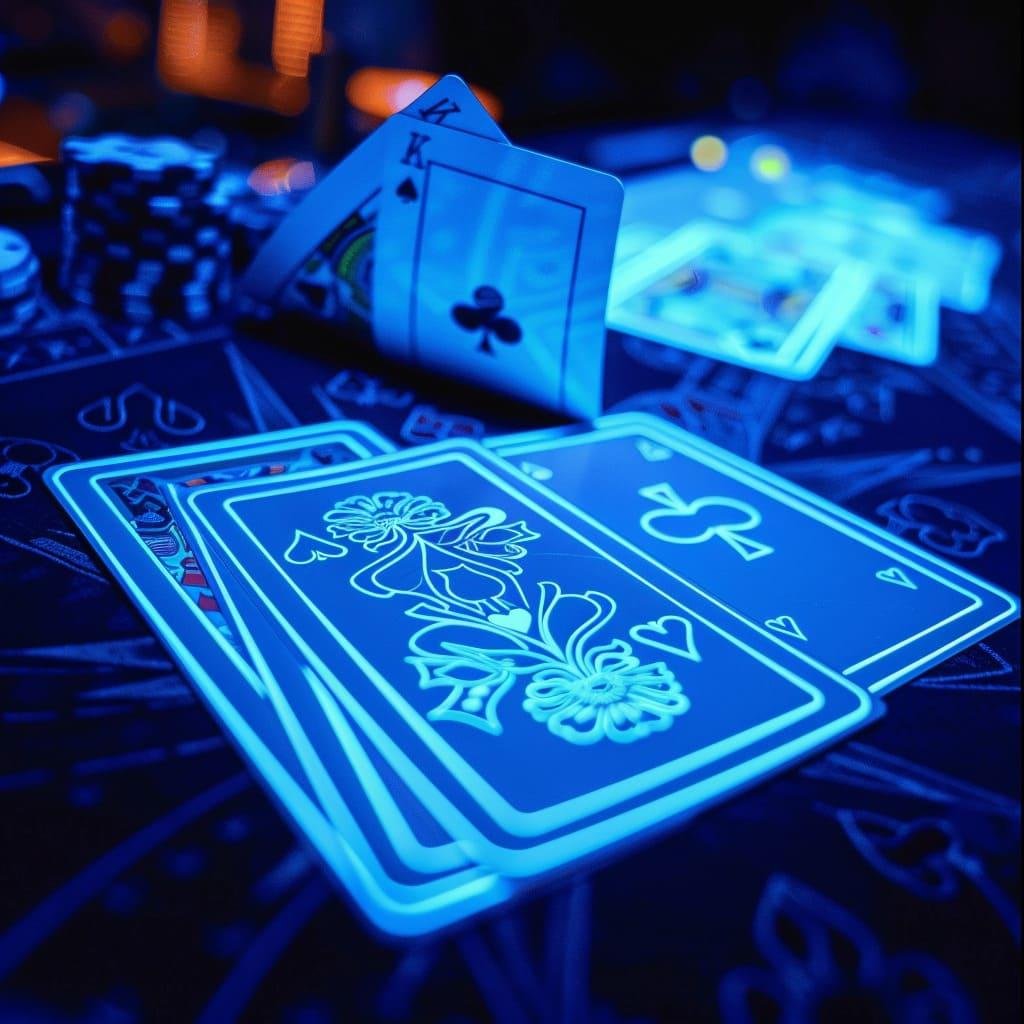 s666u